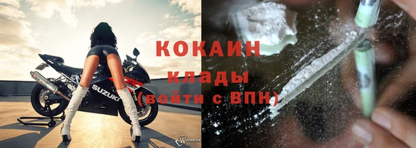 прущая мука Богородицк
